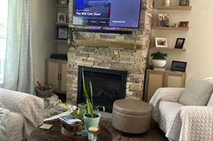 305 Cedar Ln, Colonial Beach, VA 22443 - Photo 8