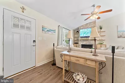 305 Cedar Lane, Colonial Beach, VA 22443 - Photo 6