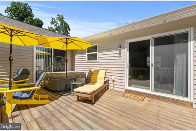 305 Cedar Lane, Colonial Beach, VA 22443 - Photo 24