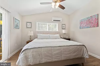 305 Cedar Lane, Colonial Beach, VA 22443 - Photo 20