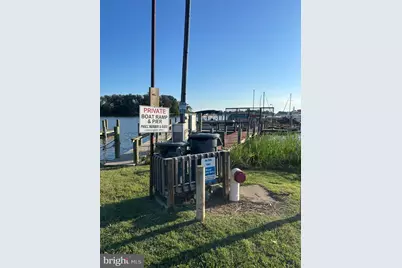 305 Cedar Lane, Colonial Beach, VA 22443 - Photo 36