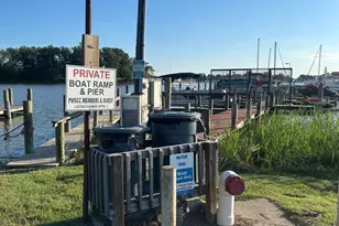 305 Cedar Ln, Colonial Beach, VA 22443 - Photo 36