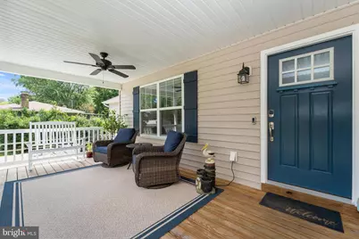 305 Cedar Lane, Colonial Beach, VA 22443 - Photo 2