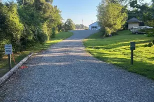 305 Cedar Ln, Colonial Beach, VA 22443 - Photo 34