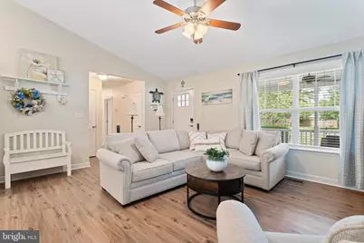 305 Cedar Lane, Colonial Beach, VA 22443 - Photo 10