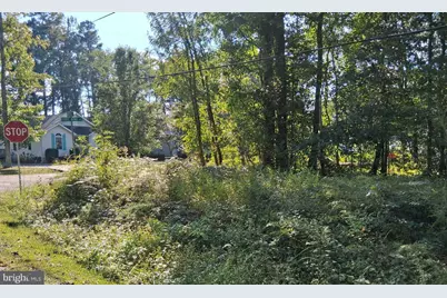 Lot 16 Fort King Drive, Colonial Beach, VA 22443 - Photo 2