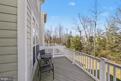 307 Monroe Point Dr, Colonial Beach, VA 22443 - Photo 28