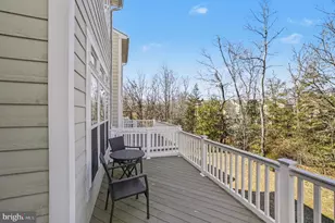 307 Monroe Point Dr, Colonial Beach, VA 22443 - Photo 28