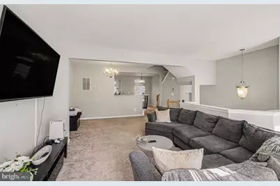 307 Monroe Point Dr, Colonial Beach, VA 22443 - Photo 18