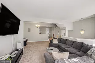 307 Monroe Point Dr, Colonial Beach, VA 22443 - Photo 18