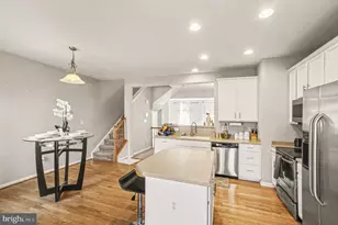 307 Monroe Point Dr, Colonial Beach, VA 22443 - Photo 12