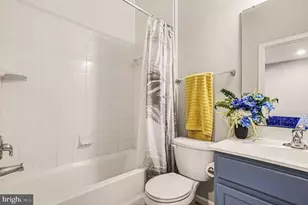 307 Monroe Point Dr, Colonial Beach, VA 22443 - Photo 6