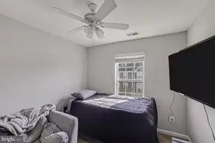 307 Monroe Point Dr, Colonial Beach, VA 22443 - Photo 26