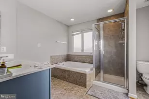 307 Monroe Point Dr, Colonial Beach, VA 22443 - Photo 22