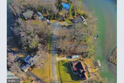 Lot 177 Bay Pointe, Montross, VA 22520 - Photo 8