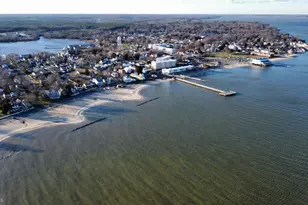 2005 McKinney Blvd, Colonial Beach, VA 22443 - Photo 30