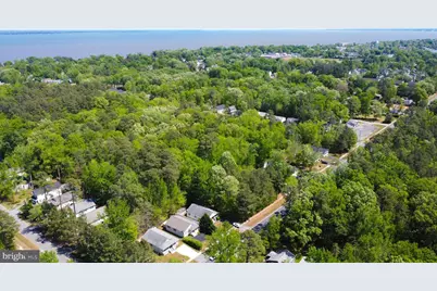 2005 McKinney Boulevard, Colonial Beach, VA 22443 - Photo 28