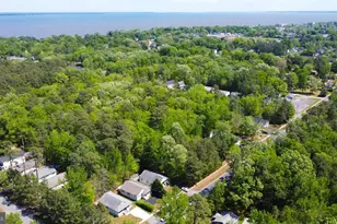 2005 McKinney Blvd, Colonial Beach, VA 22443 - Photo 28