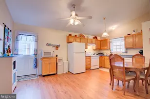 2005 McKinney Blvd, Colonial Beach, VA 22443 - Photo 12