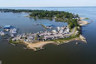 2005 McKinney Blvd, Colonial Beach, VA 22443 - Photo 32