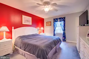 2005 McKinney Blvd, Colonial Beach, VA 22443 - Photo 20