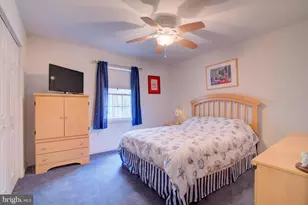 2005 McKinney Blvd, Colonial Beach, VA 22443 - Photo 18