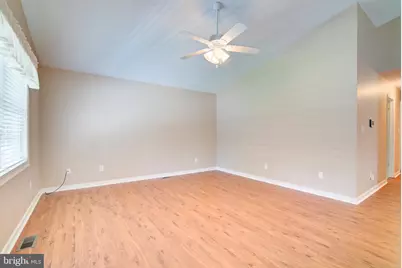 2005 McKinney Boulevard, Colonial Beach, VA 22443 - Photo 4