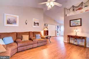 2005 McKinney Blvd, Colonial Beach, VA 22443 - Photo 8