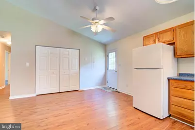 2005 McKinney Boulevard, Colonial Beach, VA 22443 - Photo 12
