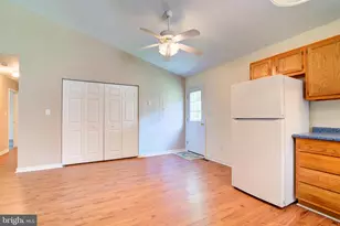 2005 McKinney Blvd, Colonial Beach, VA 22443 - Photo 12