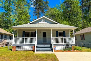 2005 McKinney Blvd, Colonial Beach, VA 22443 - Photo 2