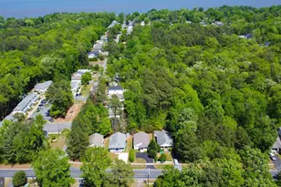 2005 McKinney Blvd, Colonial Beach, VA 22443 - Photo 30