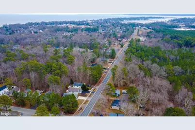 2005 McKinney Boulevard, Colonial Beach, VA 22443 - Photo 28