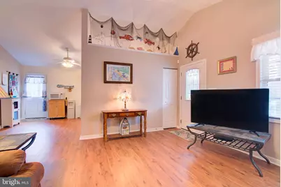 2005 McKinney Boulevard, Colonial Beach, VA 22443 - Photo 10