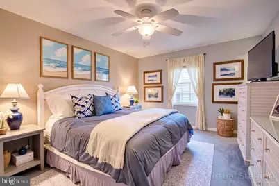 2005 McKinney Boulevard, Colonial Beach, VA 22443 - Photo 24