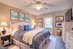 2005 McKinney Blvd, Colonial Beach, VA 22443 - Photo 24
