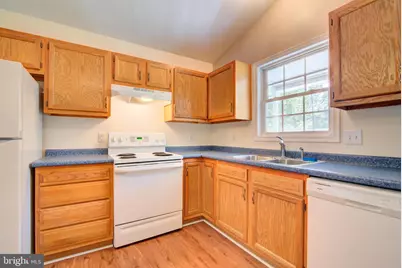 2005 McKinney Boulevard, Colonial Beach, VA 22443 - Photo 14