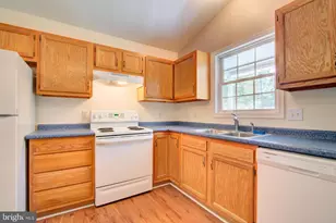 2005 McKinney Blvd, Colonial Beach, VA 22443 - Photo 14
