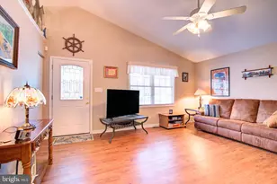 2005 McKinney Blvd, Colonial Beach, VA 22443 - Photo 6