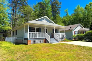 2005 McKinney Blvd, Colonial Beach, VA 22443 - Photo 2