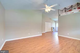 2005 McKinney Blvd, Colonial Beach, VA 22443 - Photo 6