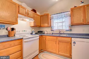 2005 McKinney Blvd, Colonial Beach, VA 22443 - Photo 16