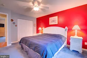 2005 McKinney Blvd, Colonial Beach, VA 22443 - Photo 22