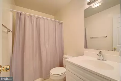 2005 McKinney Boulevard, Colonial Beach, VA 22443 - Photo 16