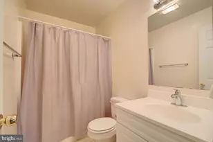 2005 McKinney Blvd, Colonial Beach, VA 22443 - Photo 16