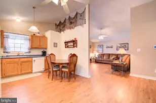 2005 McKinney Blvd, Colonial Beach, VA 22443 - Photo 14