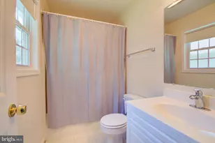 2005 McKinney Blvd, Colonial Beach, VA 22443 - Photo 26