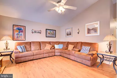 2005 McKinney Boulevard, Colonial Beach, VA 22443 - Photo 8