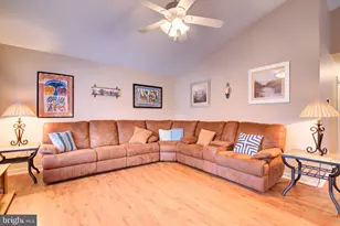 2005 McKinney Blvd, Colonial Beach, VA 22443 - Photo 8