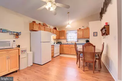 2005 McKinney Boulevard, Colonial Beach, VA 22443 - Photo 12